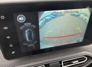 Dacia Sandero Hatchback 999,0 67 kw