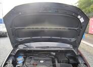 Volkswagen Touran 39