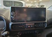 Citroën Berlingo 15