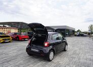 Smart Forfour 10