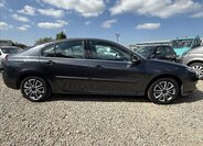 Renault Laguna Liftback 1,5 l 81 kw