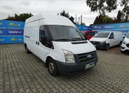 Ford Transit Ostatní 2,2 l 63 kw