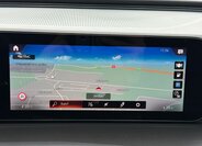 Mercedes-Benz EQC SUV 0,0 300 kw