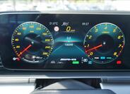 Mercedes-Benz GLE 16