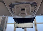 Mercedes-Benz Třídy V 19