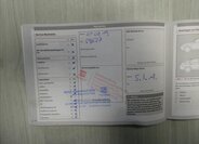 Seat Leon Kombi 2,0 l 213 kw