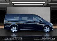 Mercedes-Benz Třídy V 6