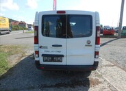 Fiat Talento 8