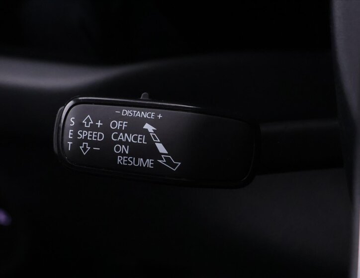 Škoda Kodiaq SUV / Terénní 2,0 l 147 kw