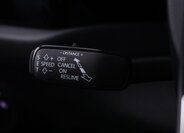 Škoda Kodiaq SUV / Terénní 2,0 l 147 kw