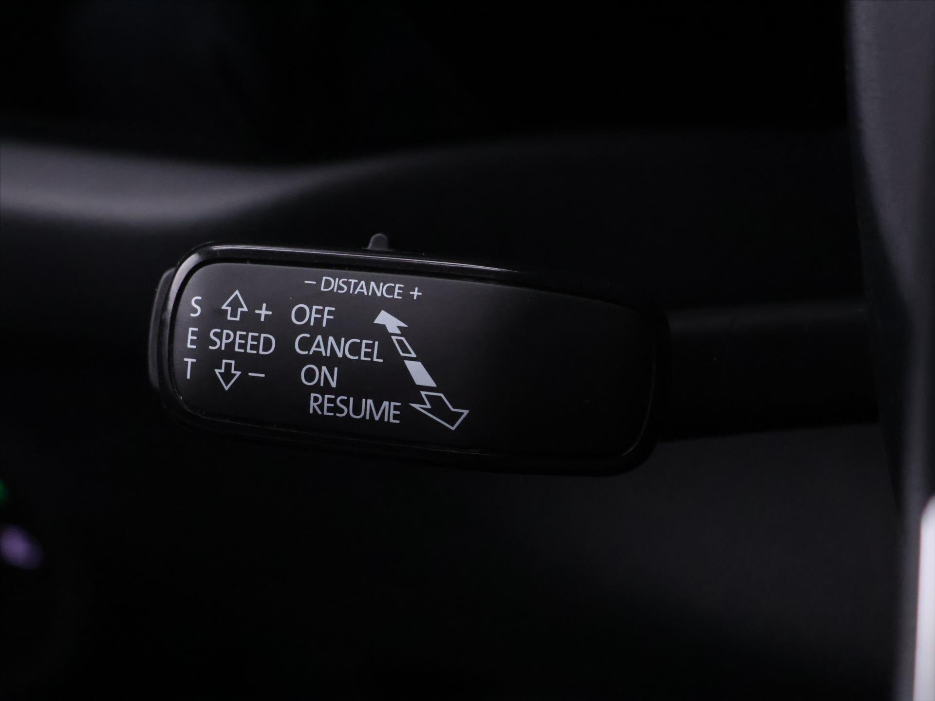 Škoda Kodiaq SUV / Terénní 2,0 l 147 kw