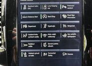 Volvo XC90 Ostatní 2,0 l 173 kw