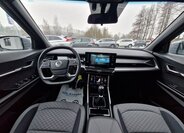 SsangYong Ostatní 14