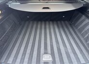 Mercedes-Benz GLE SUV / Terénní 2,9 l 243 kw