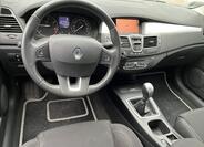 Renault Laguna 5