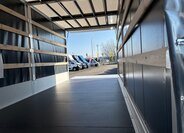 Iveco Daily Ostatní 3,0 l 129 kw