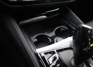 BMW Řada 5 Kombi 3,0 l 210 kw