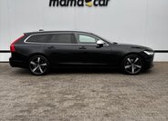 Volvo V90 Kombi 2,0 l 173 kw