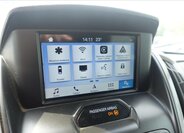 Ford Transit Ostatní 2,0 l 125 kw