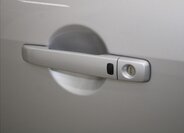 Infiniti G37 Kabriolet 3,7 l 235 kw