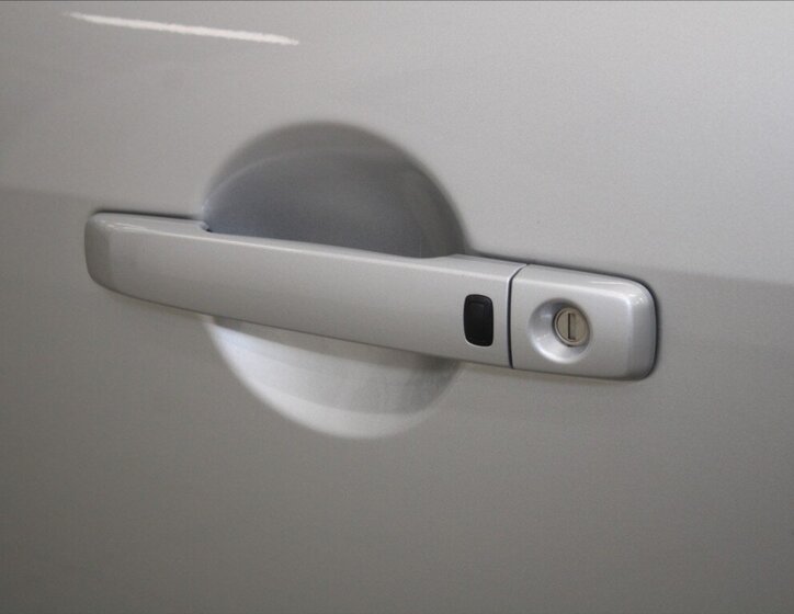 Infiniti G37 Kabriolet 3,7 l 235 kw