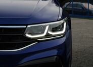 Volkswagen Tiguan 38