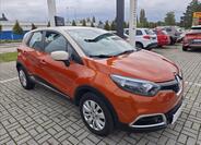 Renault Captur 8