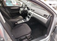 Volkswagen Passat 25