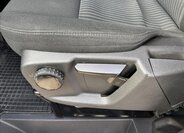 Ford Transit Custom 34