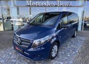 Mercedes-Benz Vito 1