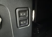 Land Rover Defender SUV 3,0 l 257 kw