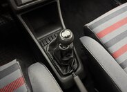 Volkswagen Golf Sedan / Limuzína 1,8 l 79 kw