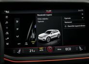 Volkswagen Touareg 30