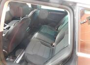 Volkswagen Passat 20