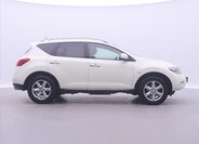 Nissan Murano 8