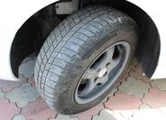 Citroën Berlingo 13