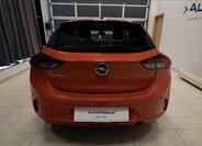 Opel Corsa Hatchback 1,2 l 74 kw
