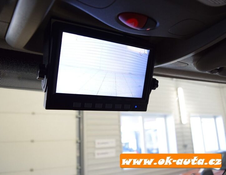 Renault Master Ostatní 0,0 107 kw