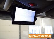 Renault Master Ostatní 0,0 107 kw