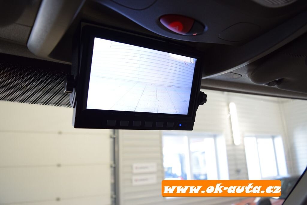 Renault Master Ostatní 0,0 107 kw