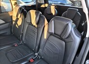 Citroën Grand C4 SpaceTourer MPV 2,0 l 120 kw