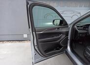 Jeep Grand Cherokee 33