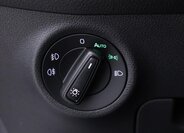 Škoda Kodiaq SUV / Terénní 2,0 l 140 kw