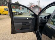 Volkswagen Polo Hatchback 1,4 l 51 kw