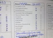 Fiat Grande Punto Hatchback 1,4 l 139 kw