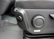 Volkswagen Crafter 25