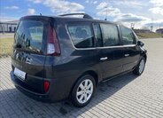 Renault Espace 29