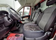 Fiat Ducato 5