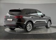 Volkswagen Touareg SUV / Terénní 3,0 l 170 kw