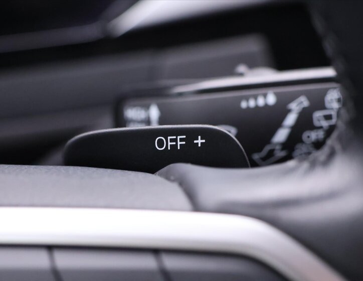 Volkswagen Arteon 26